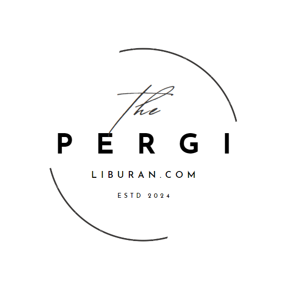 pergiliburan.com