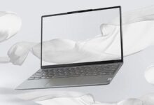 Laptop Dengan Prosesor Intel Core I7 Terbaru: Pilih Yang Tepat Untuk Performa Optimal