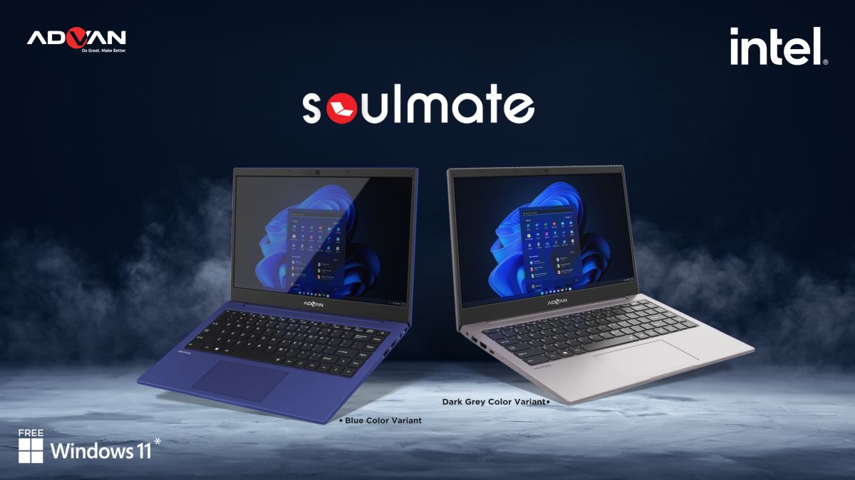 Laptop Dengan OS Windows 11 Terbaru: Keunggulan, Spesifikasi, Dan Upgrade