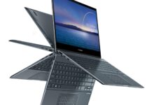 Laptop Dengan RAM Besar 2025: Inovasi Terkini Dalam Teknologi Laptop