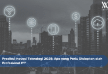 Laptop Terbaru 2025: Prediksi Inovasi Dan Teknologi Masa Depan