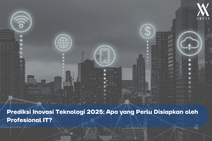 Laptop Terbaru 2025: Prediksi Inovasi Dan Teknologi Masa Depan