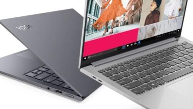 Laptop Dengan Harga Terjangkau 2025: Pilihan Terbaik Untuk Kebutuhan Anda