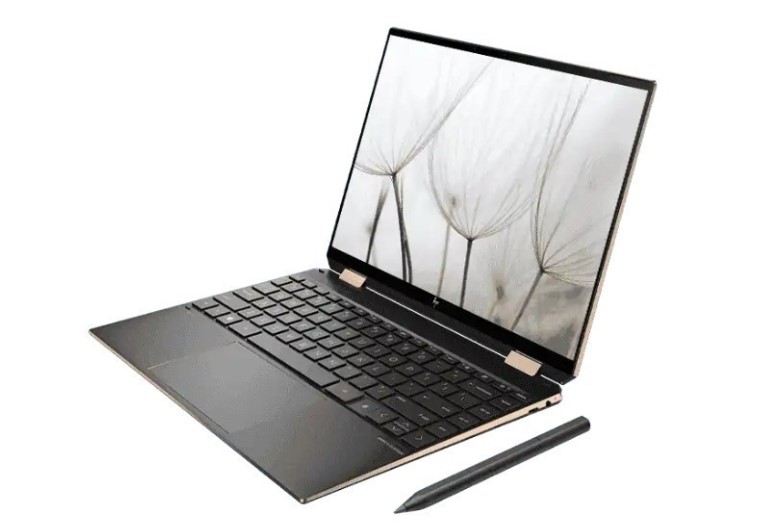 Laptop Dengan Layar 4K: Pengalaman Visual Superior Dan Produktivitas Tinggi