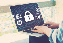 Rekomendasi Laptop 2025: Inovasi, Teknologi, Keamanan, Dan Privasi