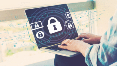 Rekomendasi Laptop 2025: Inovasi, Teknologi, Keamanan, Dan Privasi