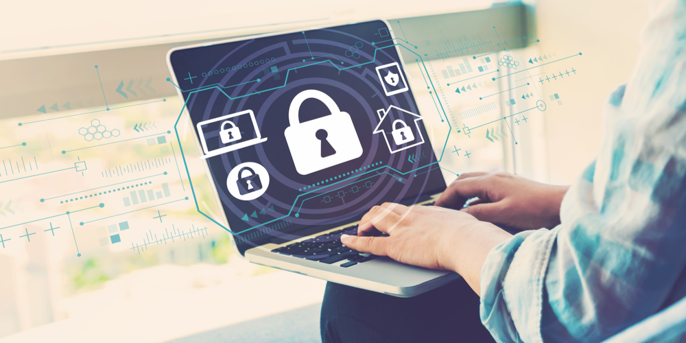 Rekomendasi Laptop 2025: Inovasi, Teknologi, Keamanan, Dan Privasi