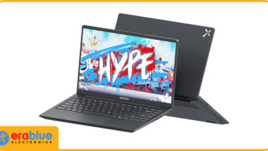 Pemilihan Laptop Terbaru Untuk Kerja Dan Multitasking: Fitur, Spesifikasi, Dan Perbandingan