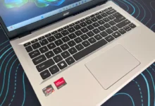 Laptop Terbaru Dengan Baterai Tahan Lama: Inovasi Terbaru Untuk Kebutuhan Mobilitas Anda