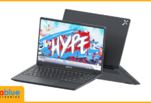 Laptop Terbaru Harga 5 Jutaan Terbaik: Pilih Laptop Ideal Anda Di Bawah 5 Juta