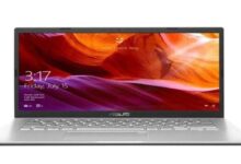 Laptop Terbaru Dengan Spek Tinggi Dan Harga Terjangkau