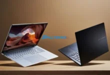 Laptop Terbaru Dengan Layar OLED Terbaik: Perkembangan Dan Tips Memilih