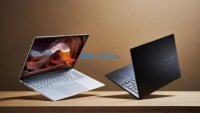 Laptop Terbaru Dengan Layar OLED Terbaik: Perkembangan Dan Tips Memilih