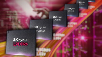 RAM LPDDR6 & Kelangkaan Memori: Tantangan Dan Solusi Di Industri Teknologi