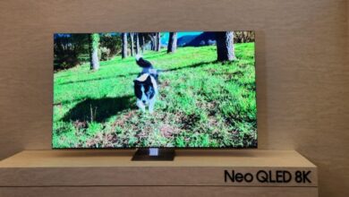Menggoda Dengan OLED 2.8K/3K 144Hz: Teknologi Layar Terbaru Yang Memukau