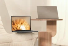 Ceraluminum & Material Bio-Based Laptop: Inovasi Ramah Lingkungan