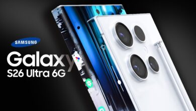 Samsung Galaxy S26 Series & S26 Ultra: Inovasi Terbaru Dalam Seri Galaxy