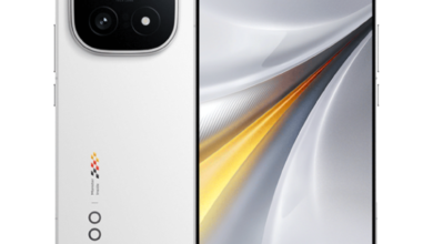 IQOO 15 Ultra & Snapdragon 8 Gen 5: Smartphone Flagship Dengan Performa Dan Kamera Unggulan