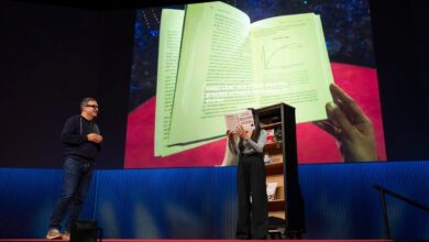 Kacamata XR Android (Google & Samsung Collaboration): Fitur, Penggunaan, Dan Dampak