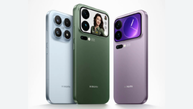 Perbandingan Xiaomi 16 Ultra & Xiaomi 17 Global: Fitur, Performa, Desain, Kamera, Harga