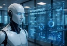 Agentic AI (AI Multi-Agen): Transformasi Kecerdasan Buatan Menuju AI Yang Beragam