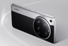 Smartphone Kamera 300MP & Sensor 1-Inci: Revolusi Kamera Smartphone Masa Depan