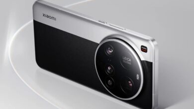 Smartphone Kamera 300MP & Sensor 1-Inci: Revolusi Kamera Smartphone Masa Depan