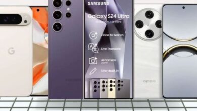 Handphone Minimalis (Dumbphone AI): Inovasi AI Pada Ponsel Klasik