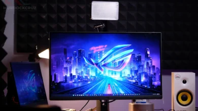 Perbandingan W-OLED Vs. QD-OLED 2026: Teknologi Layar OLED Terbaik