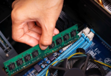 Kenapa Ram Naik: Analisis Dan Dampak Kenaikan Harga RAM