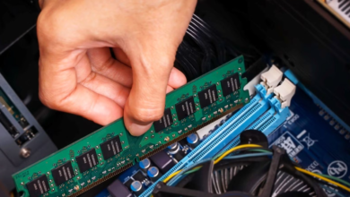 Kenapa Ram Naik: Analisis Dan Dampak Kenaikan Harga RAM