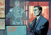 AI Washing: Perusahaan Melebih-lebihkan Kemampuan AI Mereka (Tren Kritik 2026)