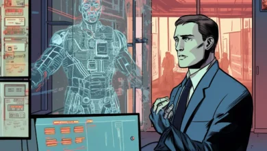 AI Washing: Perusahaan Melebih-lebihkan Kemampuan AI Mereka (Tren Kritik 2026)