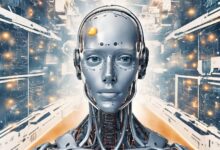 PSSR 2.0: Teknologi Upscaling Gambar Berbasis AI Milik Sony Untuk Konsol Masa Depan.