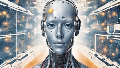 PSSR 2.0: Teknologi Upscaling Gambar Berbasis AI Milik Sony Untuk Konsol Masa Depan.