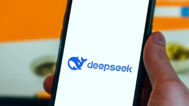 Anthropic Claude 4: Model AI Baru Yang Menggeser Dominasi COBOL Dan Logika Bisnis.