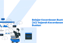 Pemrosesan AI Di Perangkat: Solusi Kecerdasan Buatan Langsung